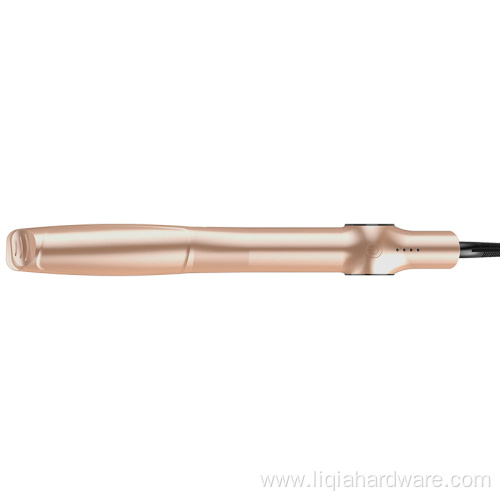 Homeheld Straightener Electric Hair Curling Iron